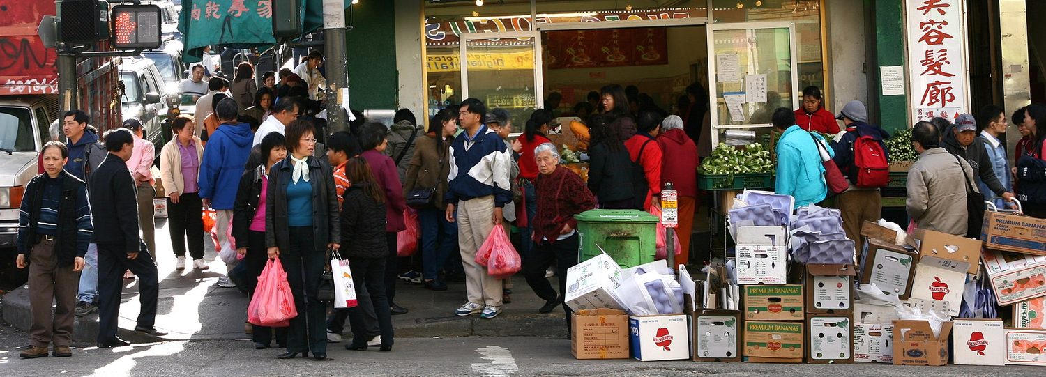 Populations can grow exponentially when resources are plentiful