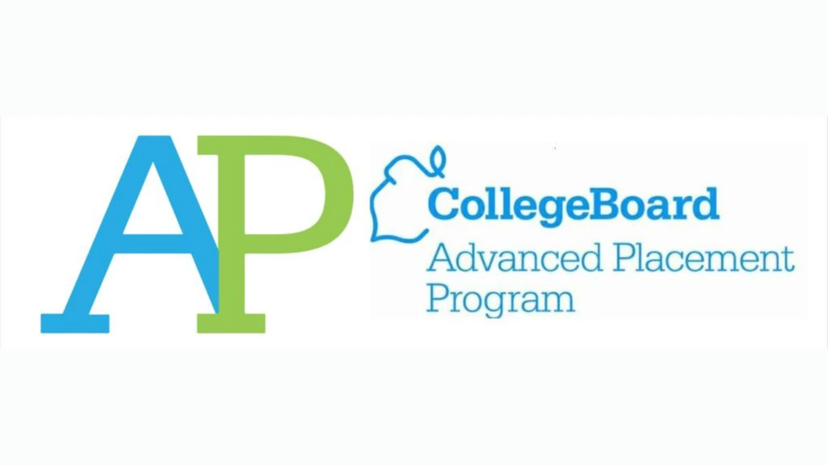 AP Advanced Placement